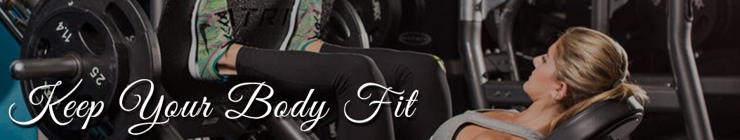 Treadmills