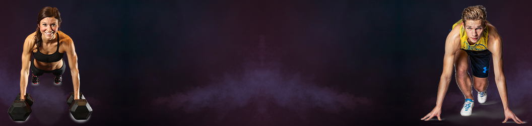 cms-banner1