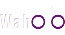 Fitness Life - Demo Store